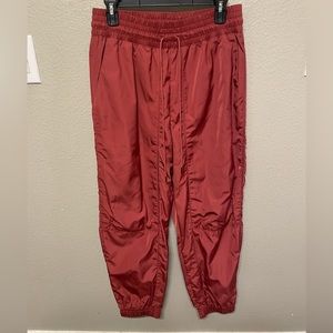 Nike Tech Pack Woven Pant